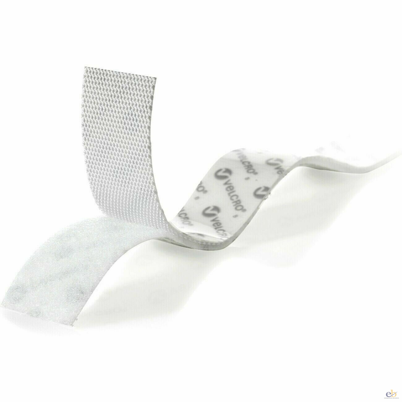 Velcro Loop Fastening The Exhibition Business, Inc.